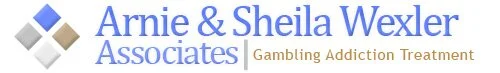 Arnie and Sheila Wexler Associates