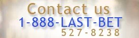 contactusbox